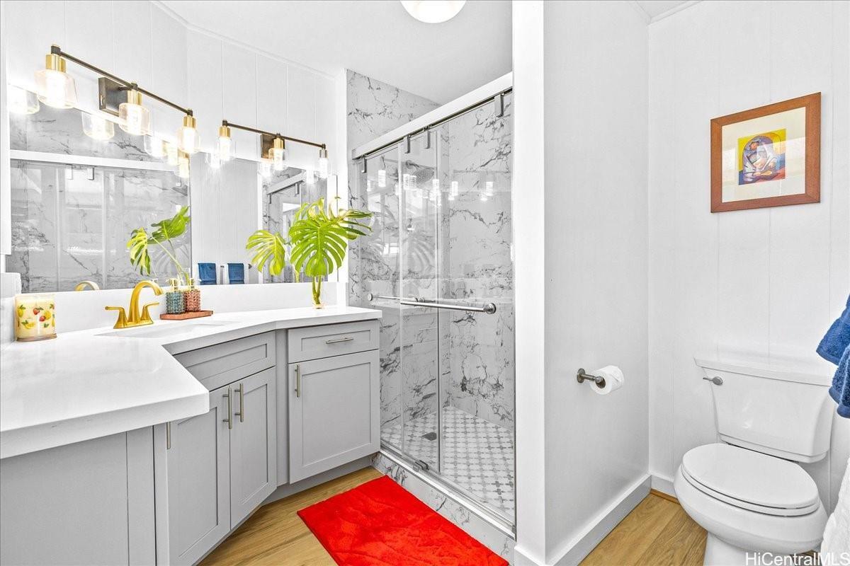 4316  Papu Circle Diamond Head, Diamond Head home - photo 17 of 25