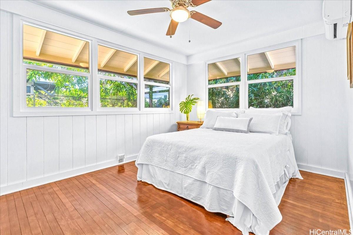 4316  Papu Circle Diamond Head, Diamond Head home - photo 18 of 25