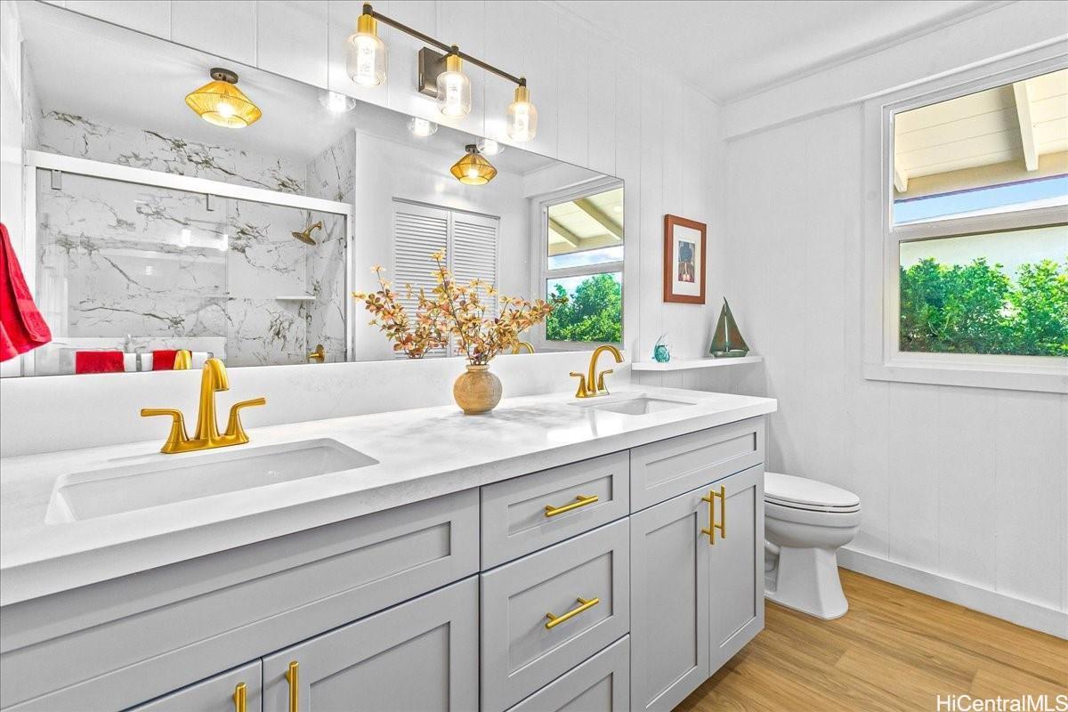 4316  Papu Circle Diamond Head, Diamond Head home - photo 20 of 25