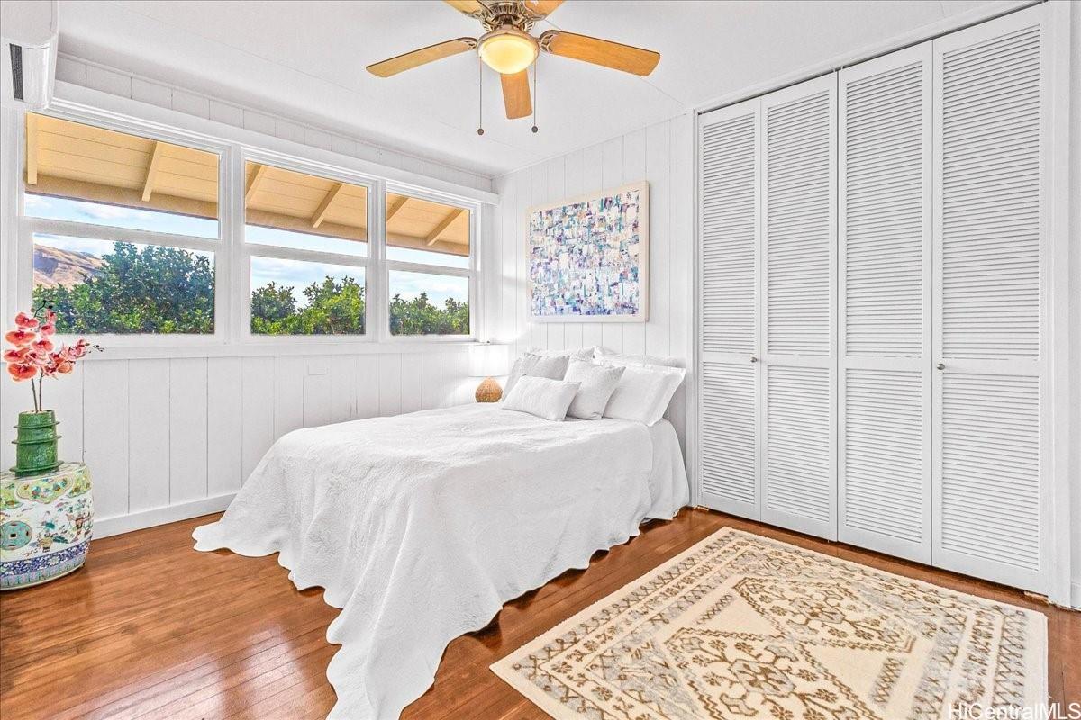 4316  Papu Circle Diamond Head, Diamond Head home - photo 21 of 25