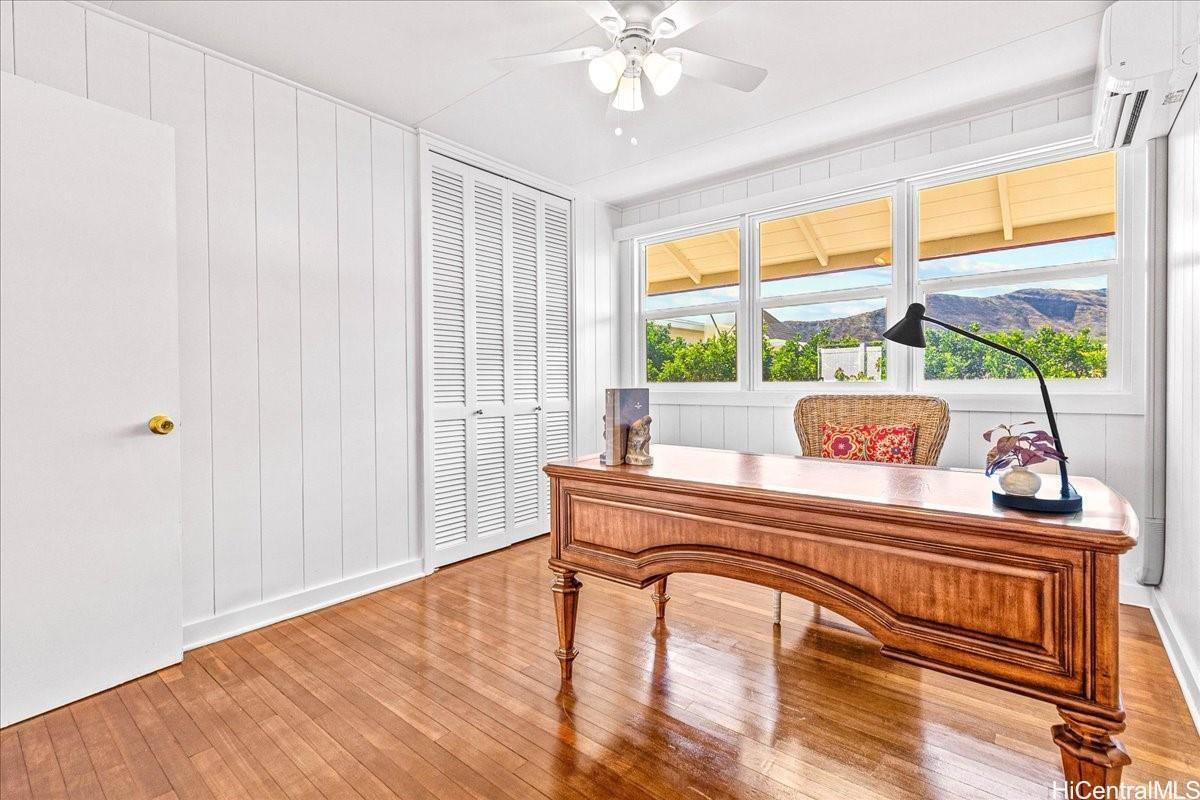 4316  Papu Circle Diamond Head, Diamond Head home - photo 22 of 25