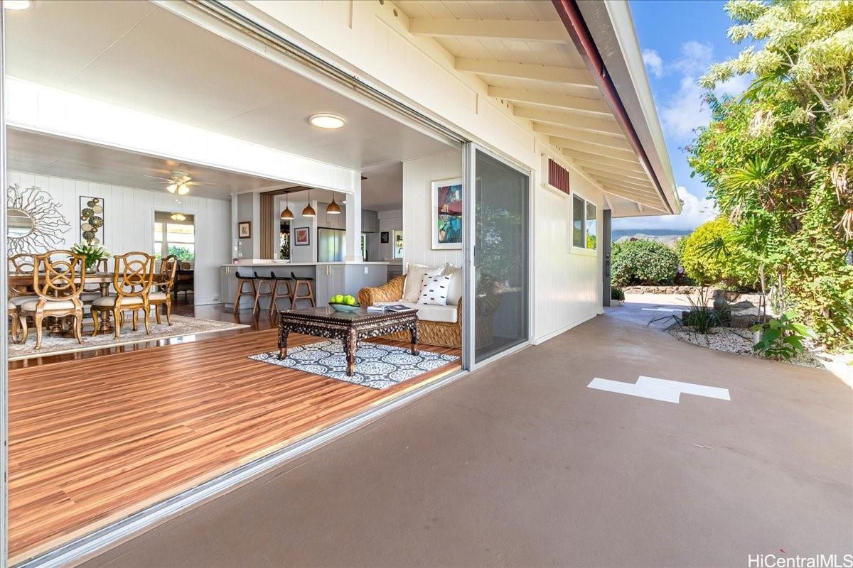 4316  Papu Circle Diamond Head, Diamond Head home - photo 23 of 25