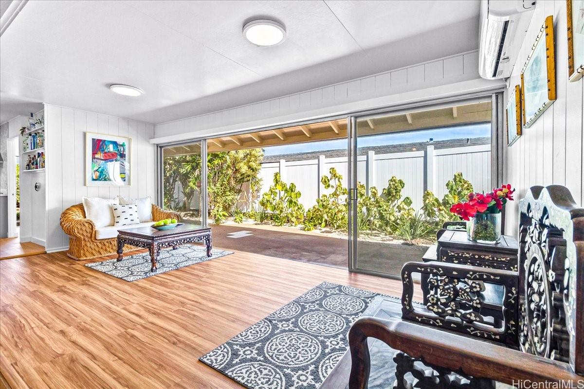 4316  Papu Circle Diamond Head, Diamond Head home - photo 14 of 25