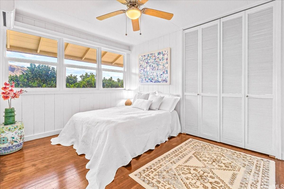 4316  Papu Circle Diamond Head, Diamond Head home - photo 21 of 25