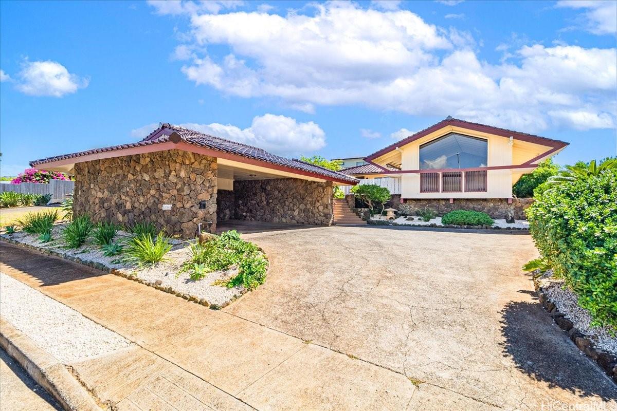 4316  Papu Circle Diamond Head, Diamond Head home - photo 24 of 25