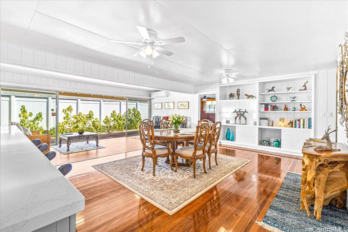 4316  Papu Circle Diamond Head, Diamond Head home - photo 10 of 25