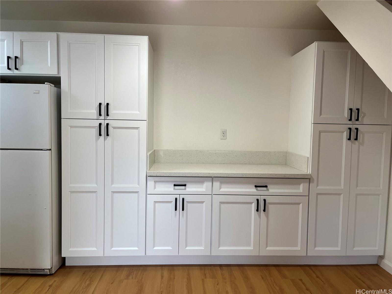 432 Mananai Place townhouse # 18C, Honolulu, Hawaii - photo 5 of 17