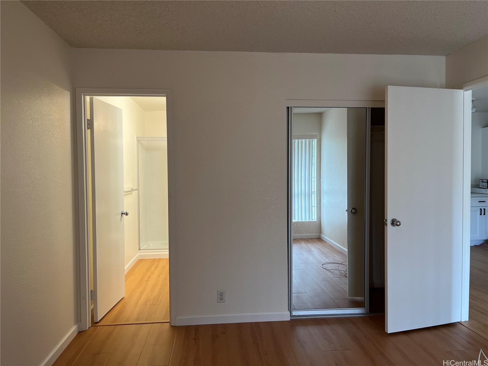 432 Mananai Place townhouse # 18C, Honolulu, Hawaii - photo 7 of 17