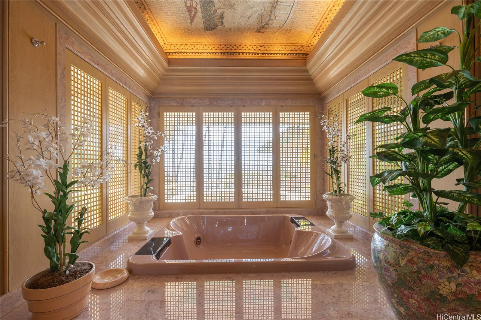 4324  Kaikoo Pl Diamond Head, Diamond Head home - photo 8 of 19