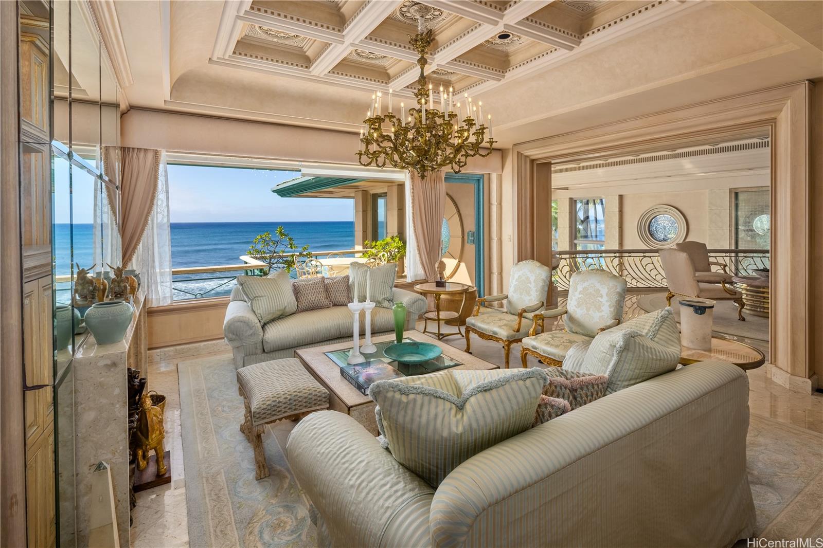 4324  Kaikoo Pl Diamond Head, Diamond Head home - photo 10 of 19