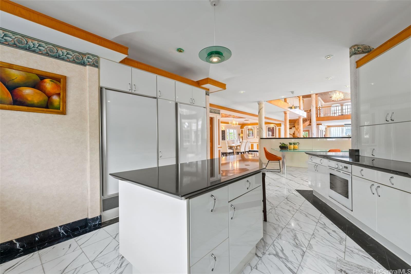 4327  Kilauea Ave Kahala Area, Diamond Head home - photo 8 of 25