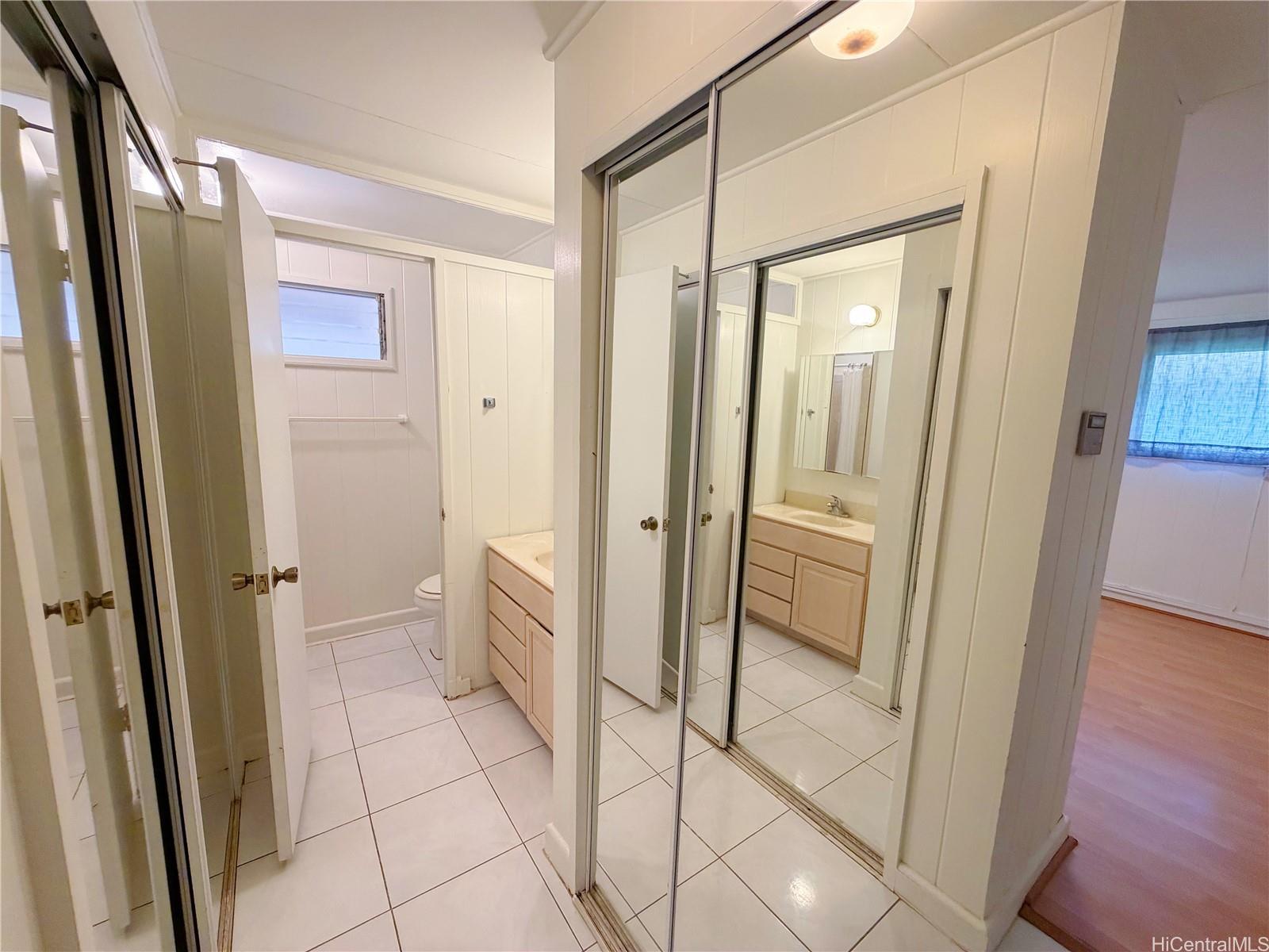 4328  Olaloa Street Foster Village, PearlCity home - photo 15 of 25