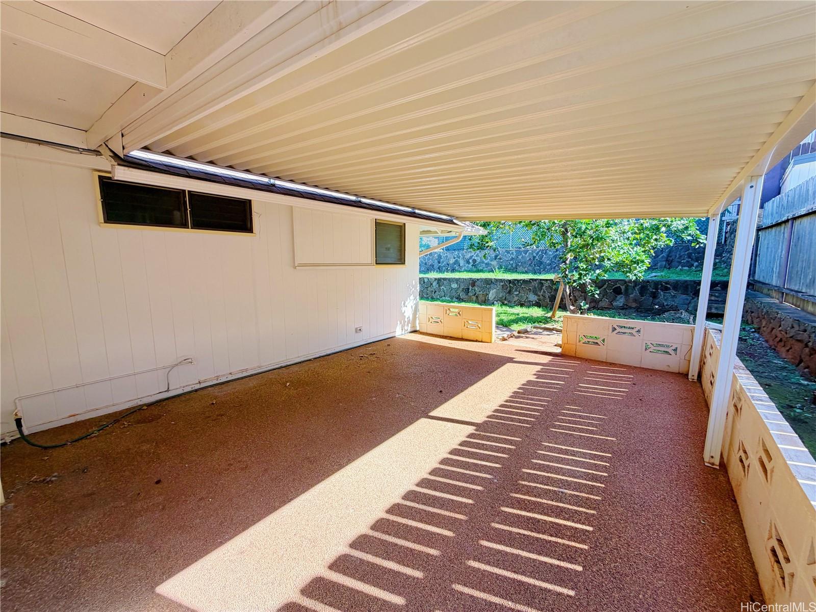 4328  Olaloa Street Foster Village, PearlCity home - photo 18 of 25