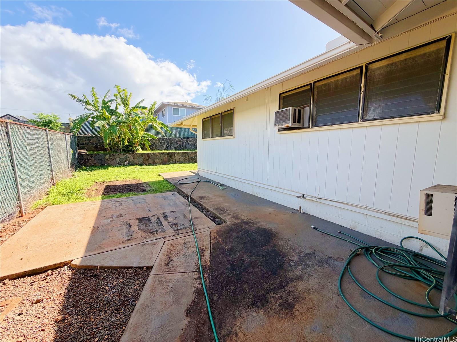 4328  Olaloa Street Foster Village, PearlCity home - photo 20 of 25