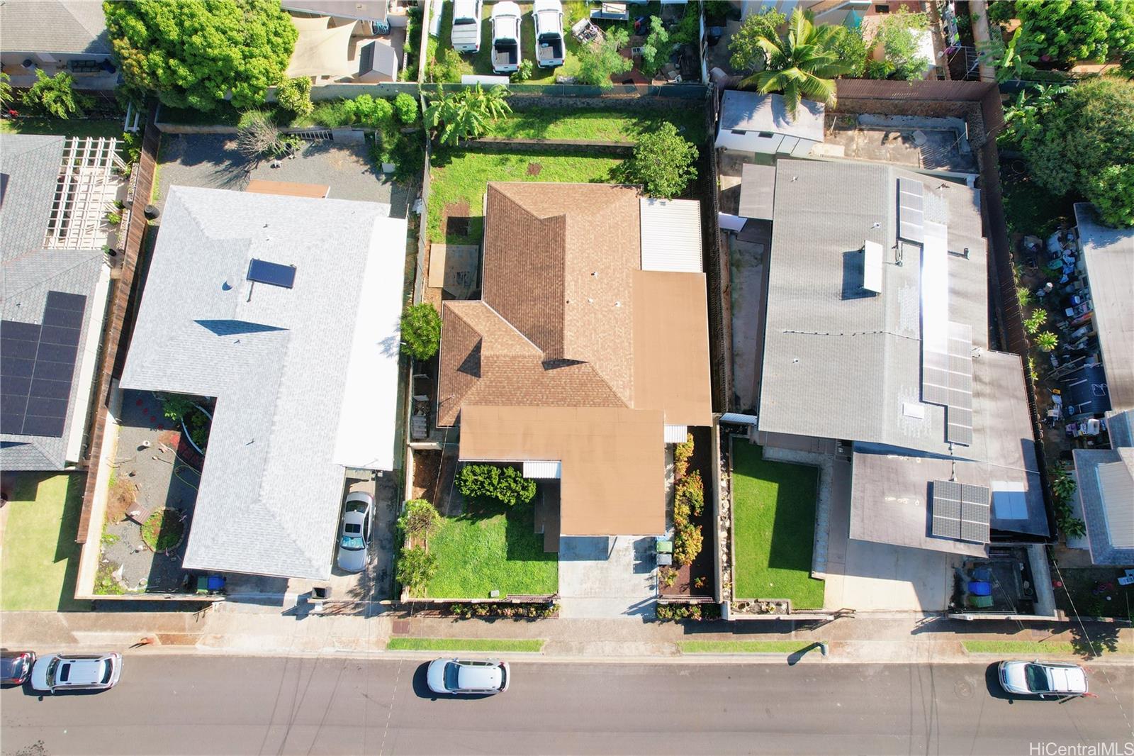 4328  Olaloa Street Foster Village, PearlCity home - photo 25 of 25