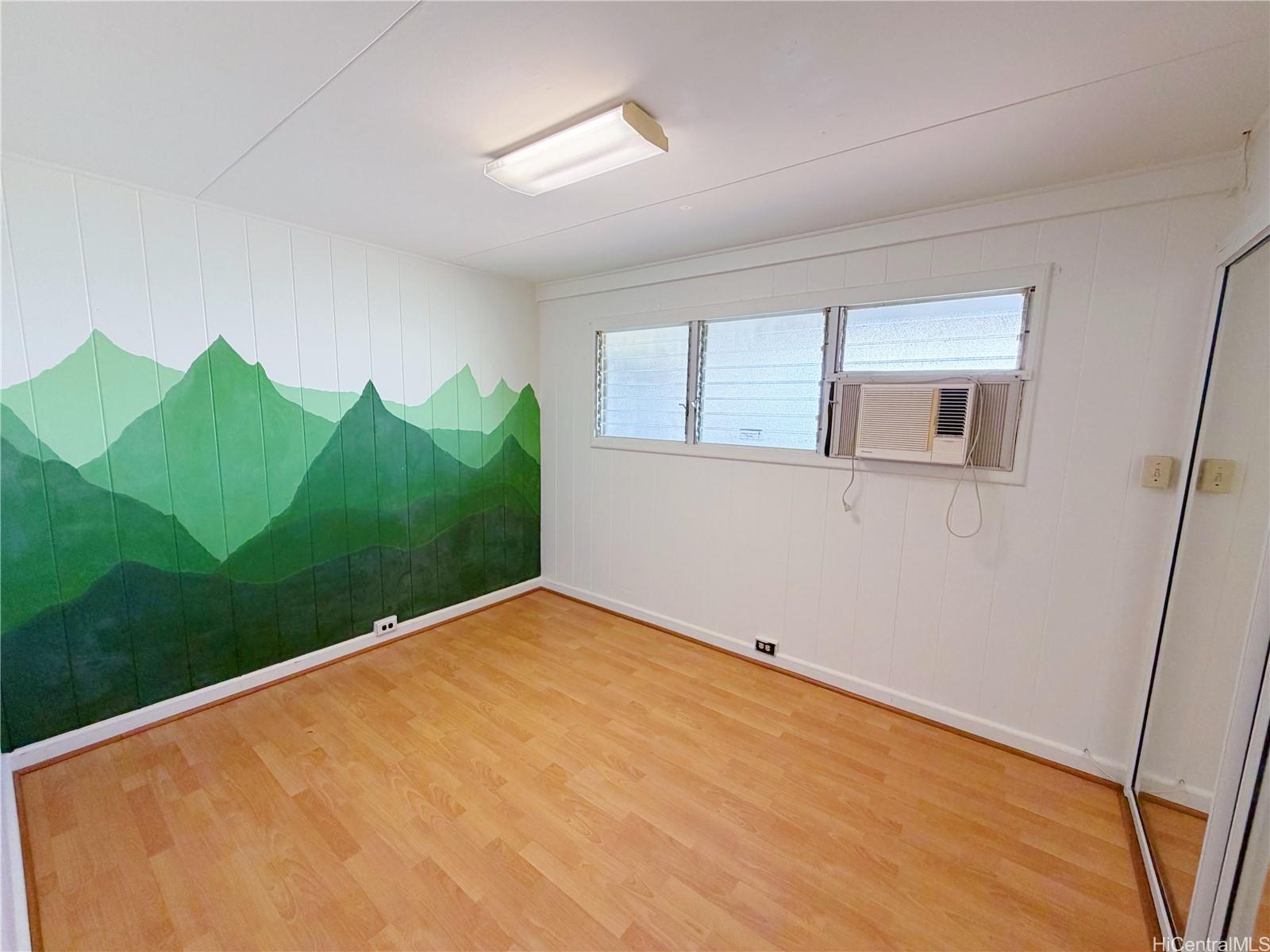 4328  Olaloa Street Foster Village, PearlCity home - photo 9 of 25