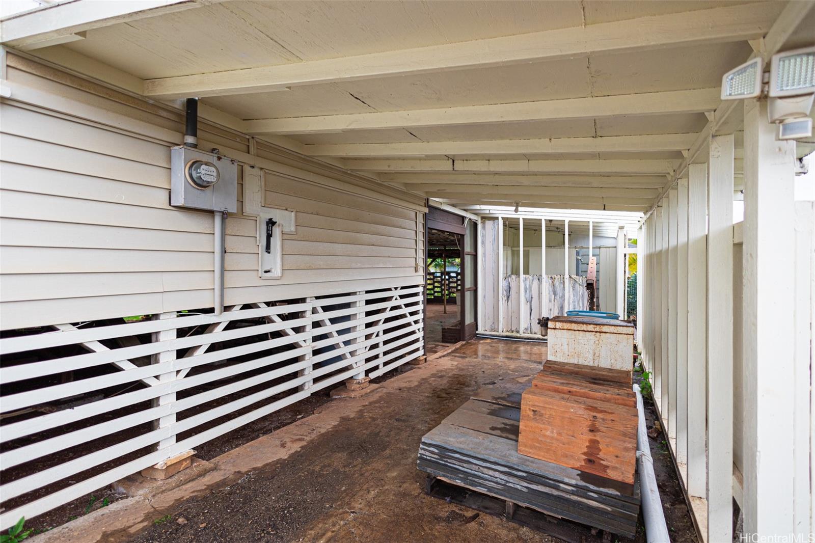 433  Glenview Place Wahiawa Heights, Central home - photo 18 of 25