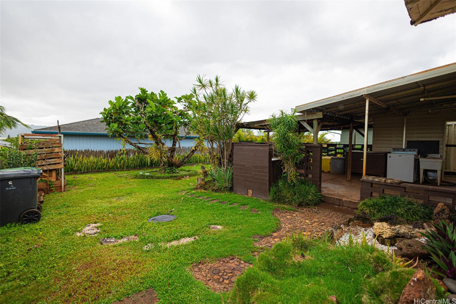 433  Glenview Place Wahiawa Heights, Central home - photo 19 of 25