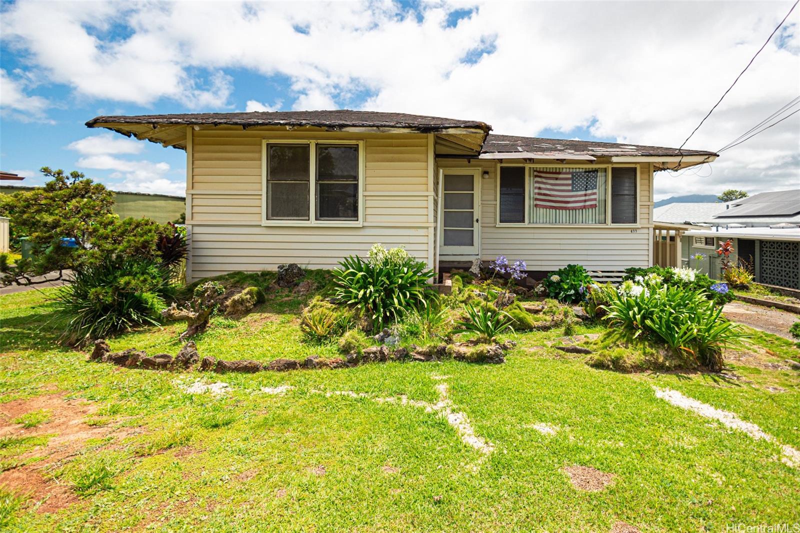 433  Glenview Place Wahiawa Heights, Central home - photo 20 of 25