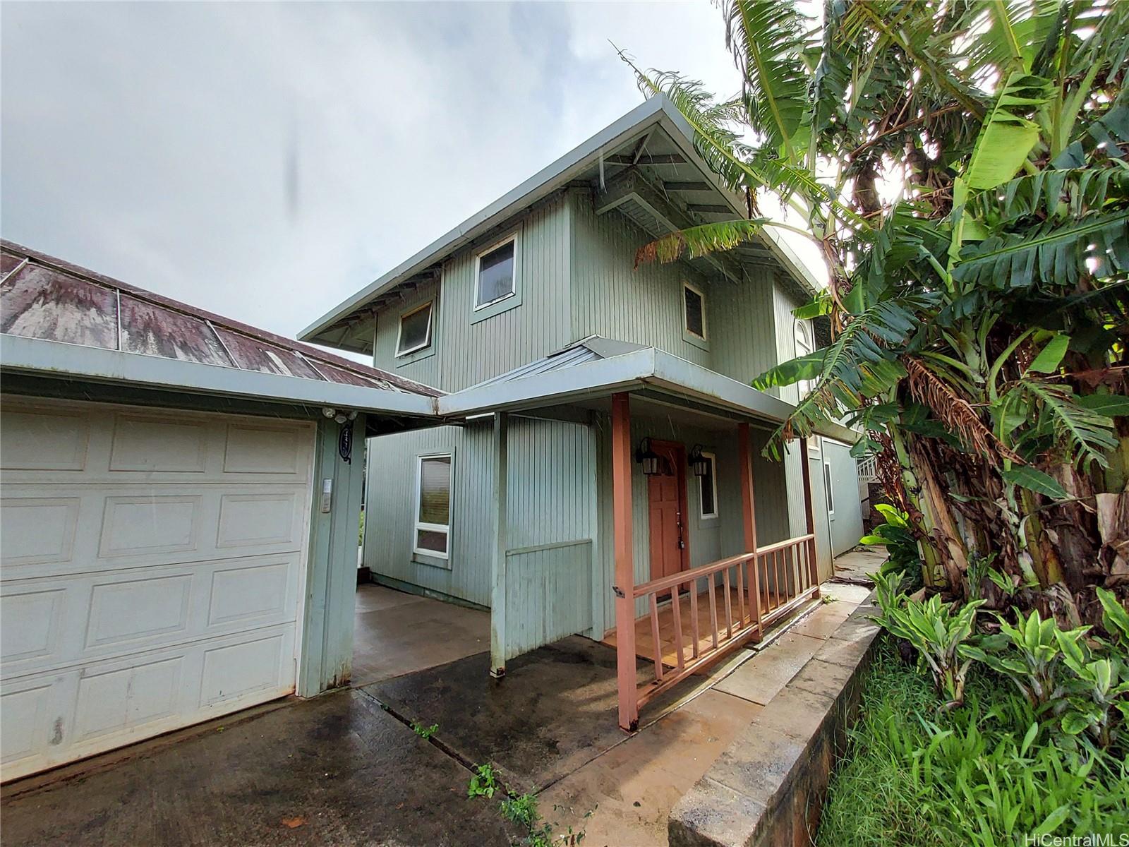 Koloa real estate & homes for sale in Kauai