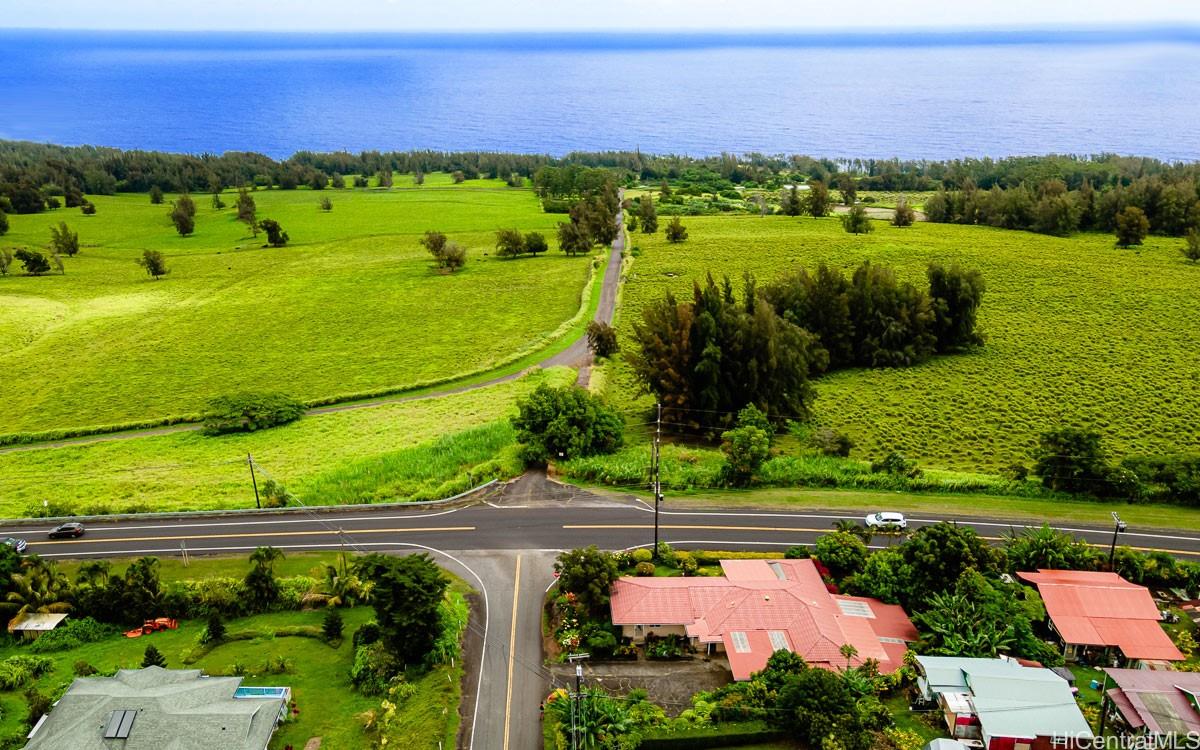 43-326  Pohakea Rd Paauilo, Hamakua home - photo 2 of 20