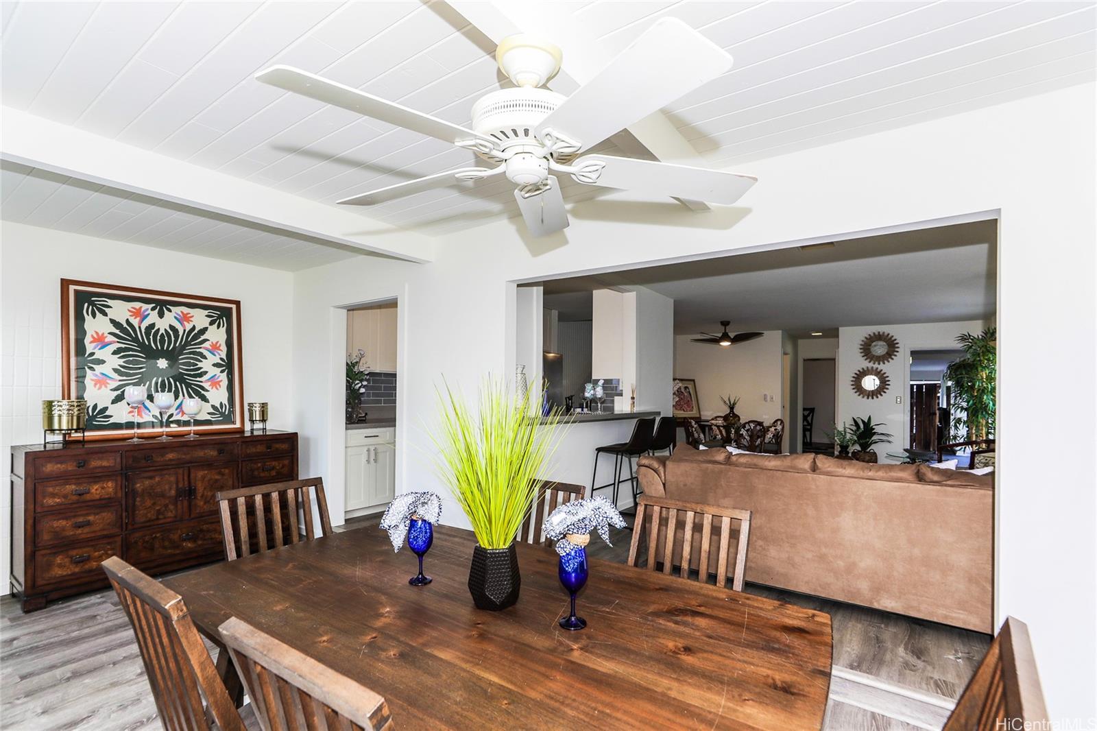 Kuapa Isle condo # 561, Honolulu, Hawaii - photo 12 of 25