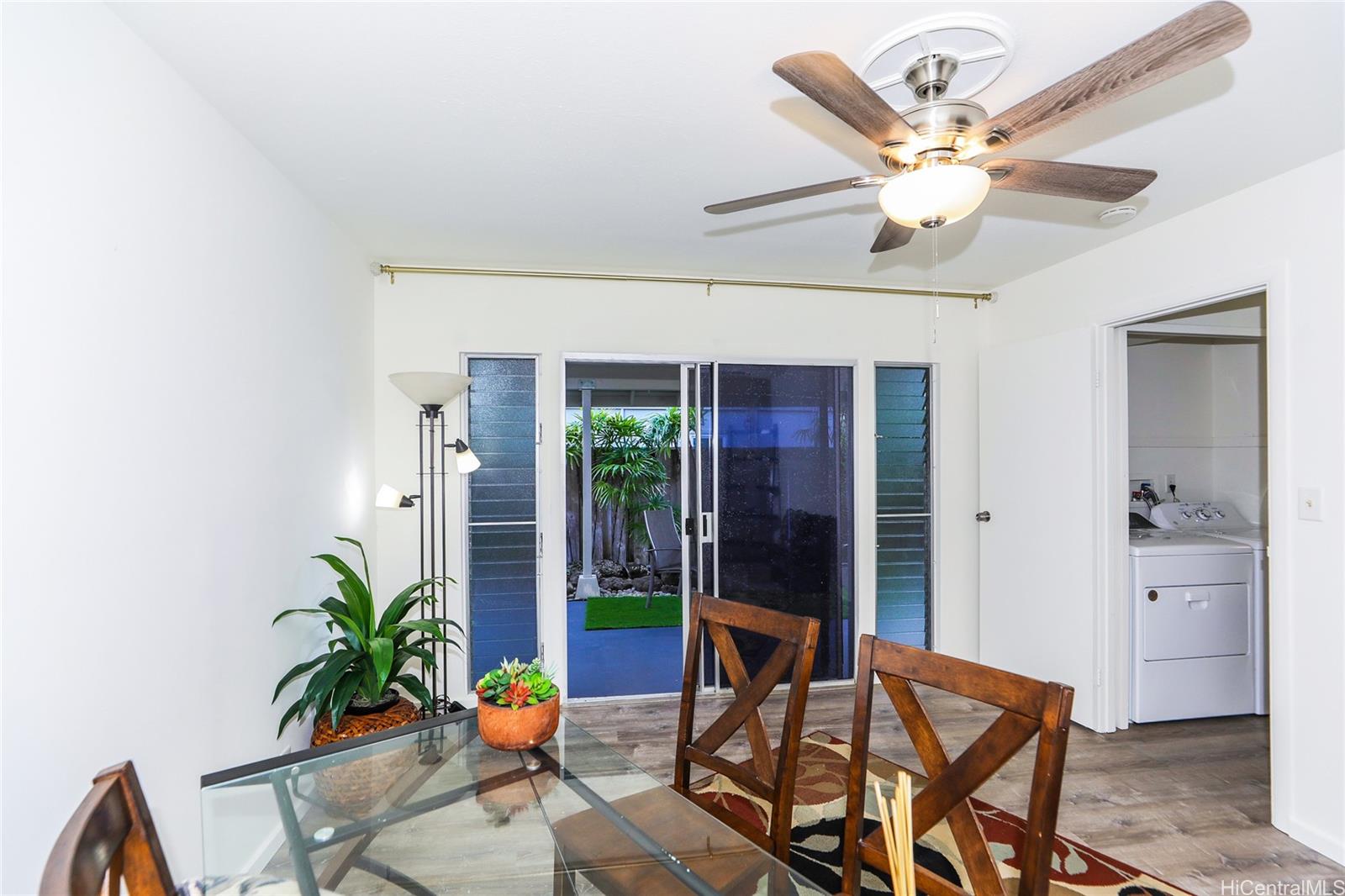 Kuapa Isle condo # 561, Honolulu, Hawaii - photo 15 of 25