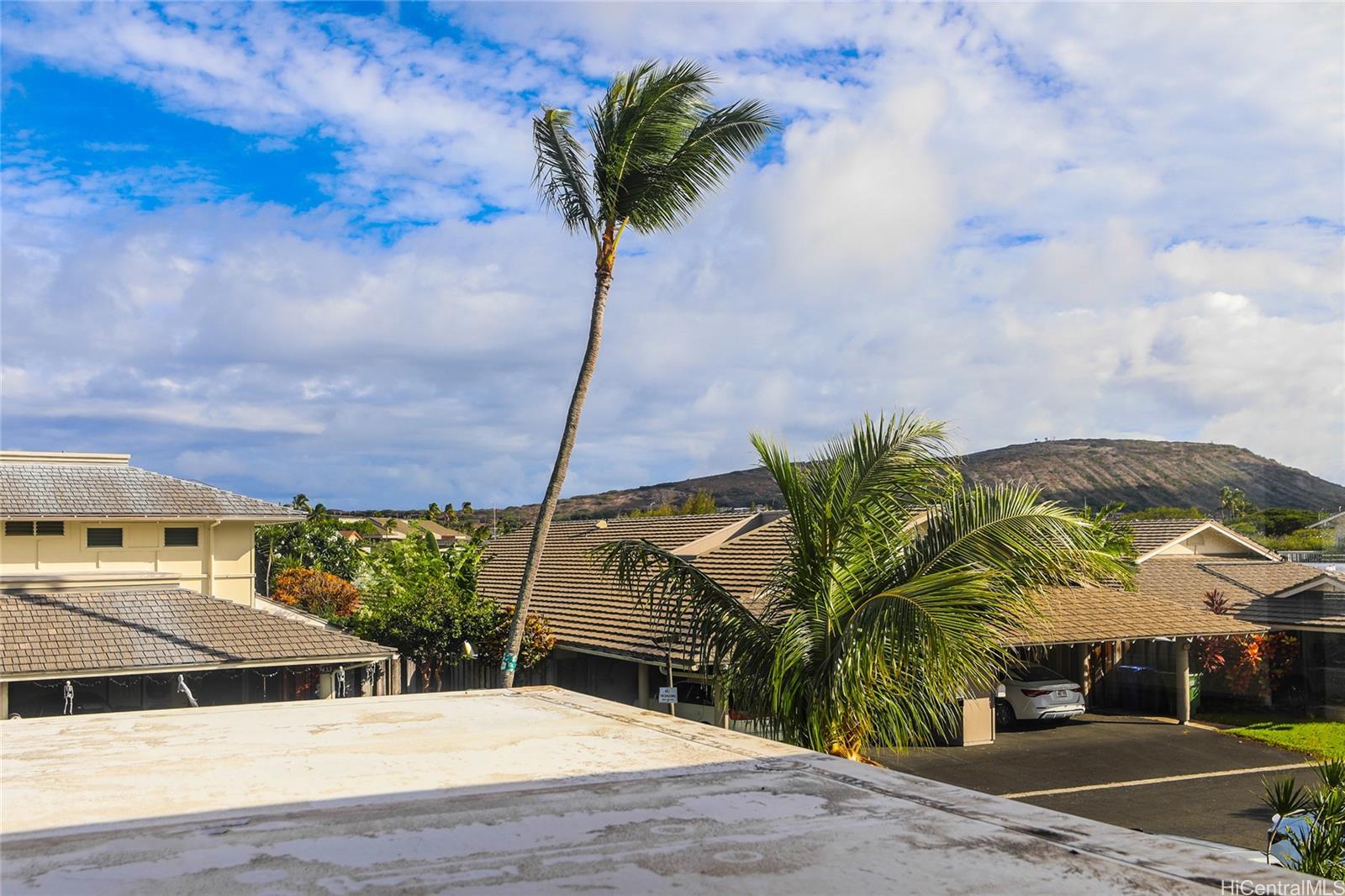 Kuapa Isle condo # 561, Honolulu, Hawaii - photo 16 of 25
