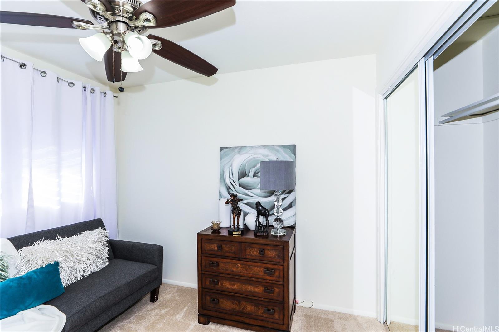 Kuapa Isle condo # 561, Honolulu, Hawaii - photo 18 of 25