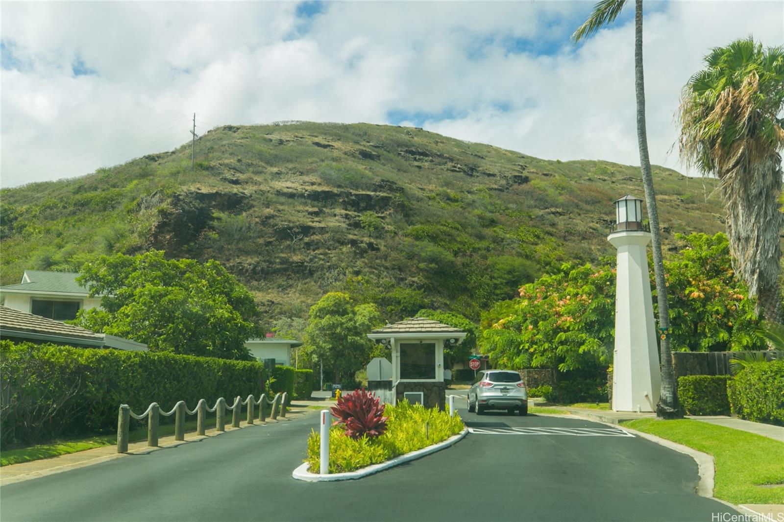Kuapa Isle condo # 561, Honolulu, Hawaii - photo 25 of 25