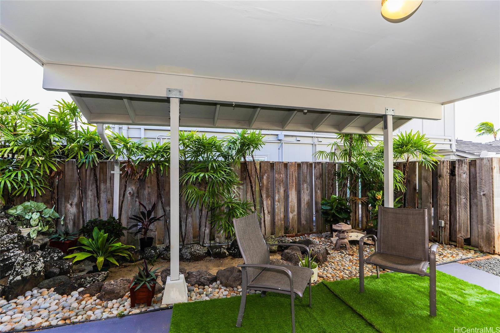 Kuapa Isle condo # 561, Honolulu, Hawaii - photo 4 of 25