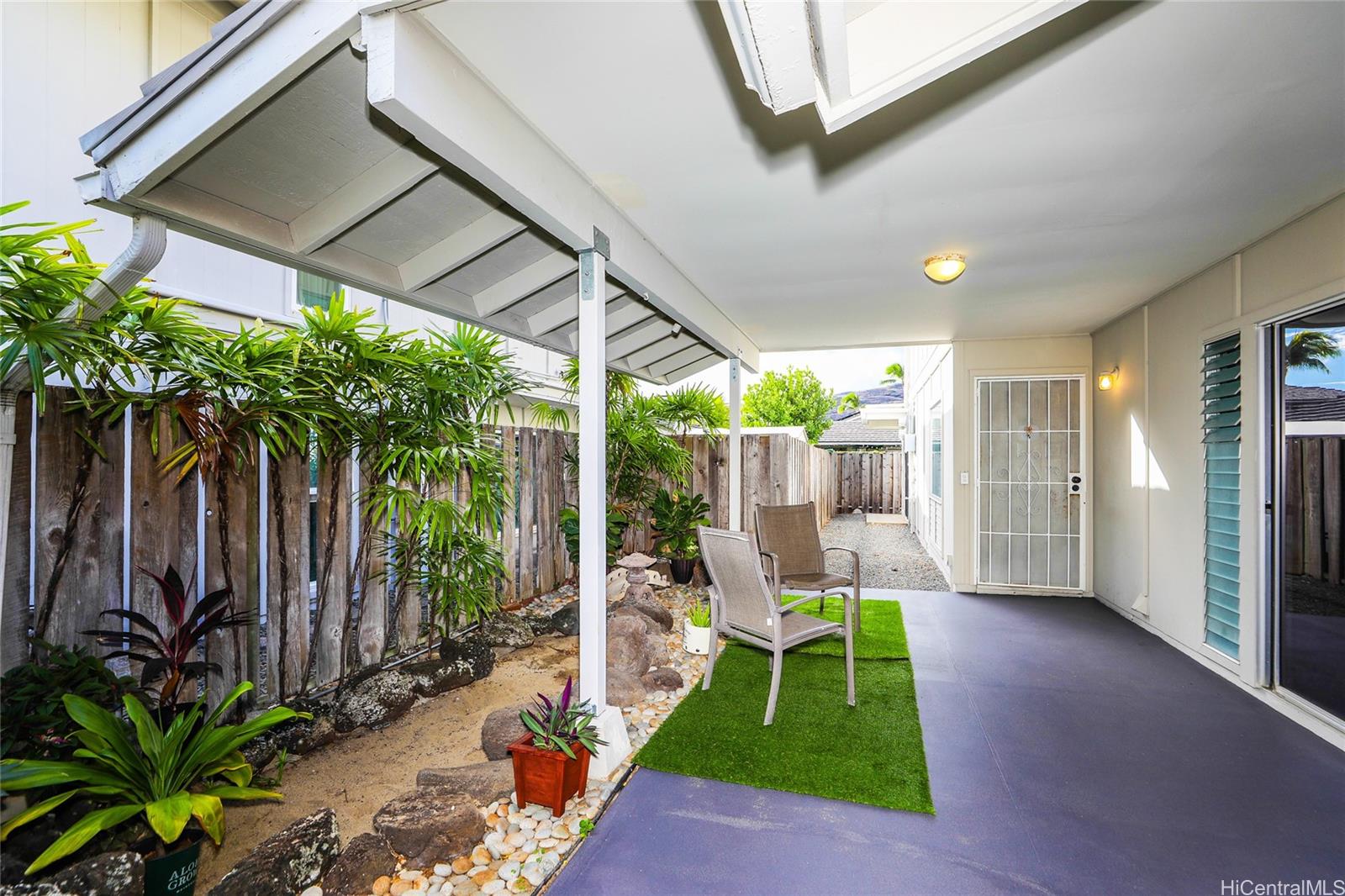 Kuapa Isle condo # 561, Honolulu, Hawaii - photo 5 of 25