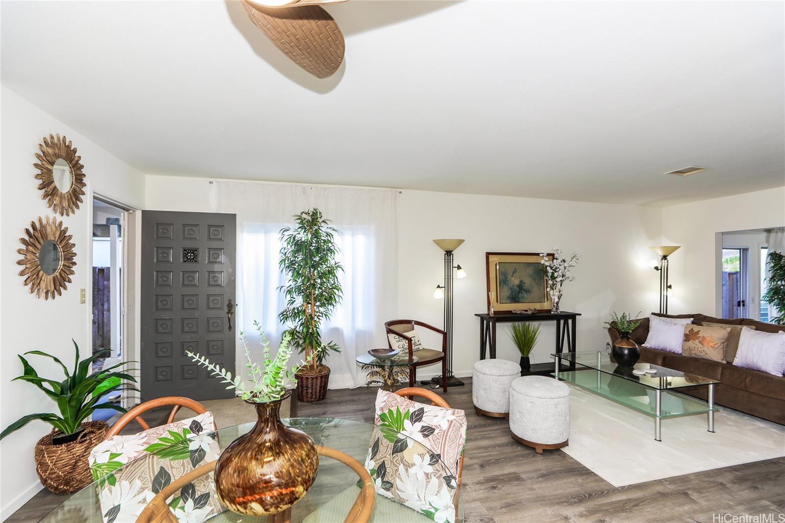 Kuapa Isle condo # 561, Honolulu, Hawaii - photo 8 of 25