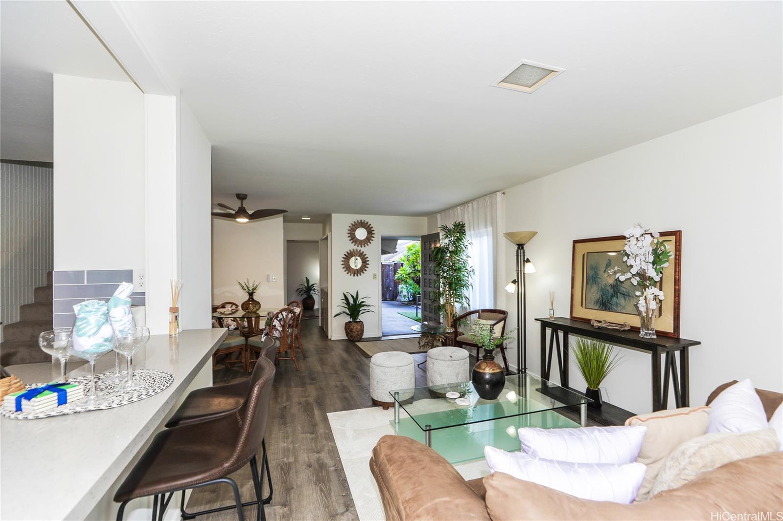 Kuapa Isle condo # 561, Honolulu, Hawaii - photo 9 of 25