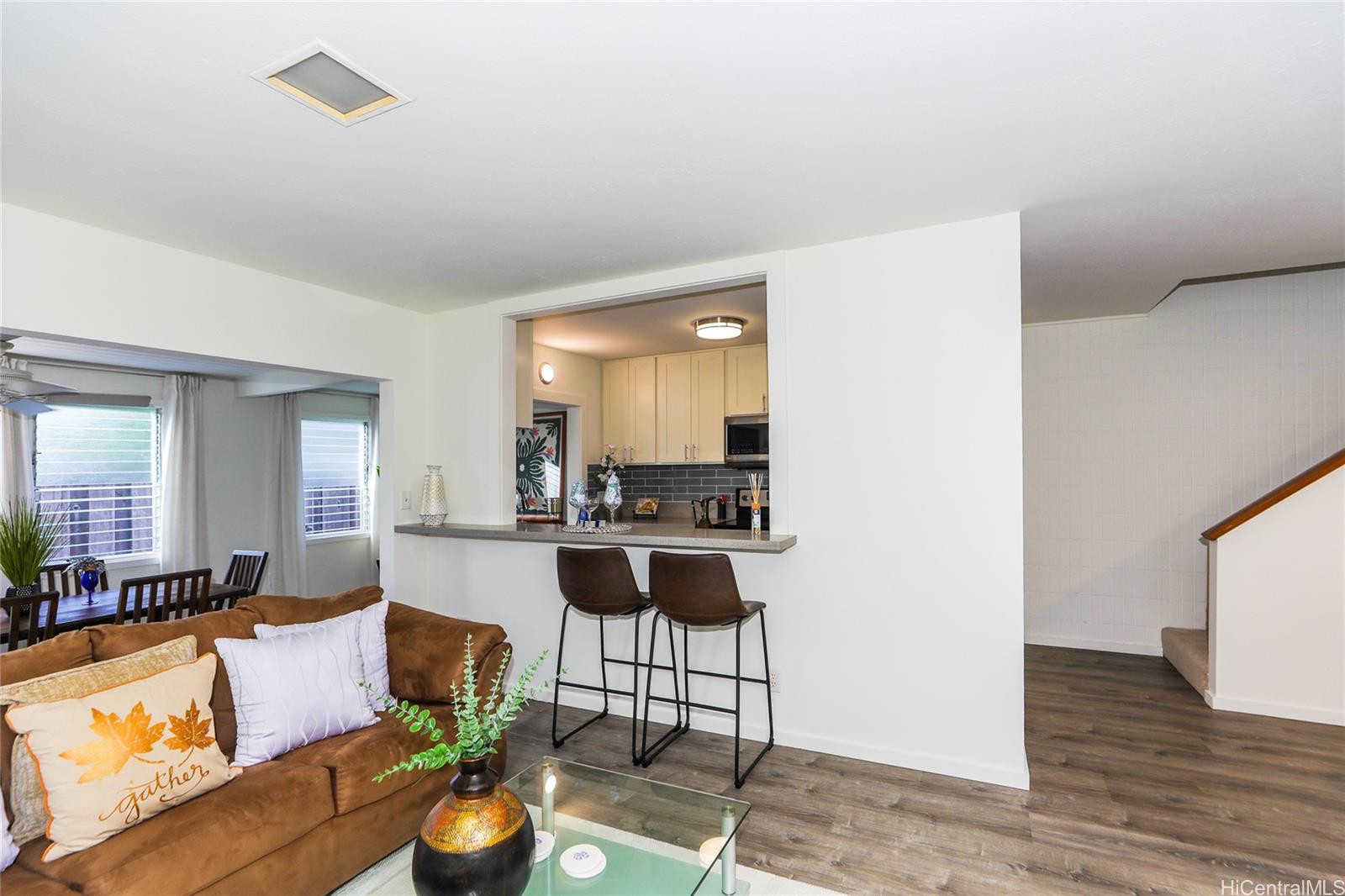 Kuapa Isle condo # 561, Honolulu, Hawaii - photo 10 of 25