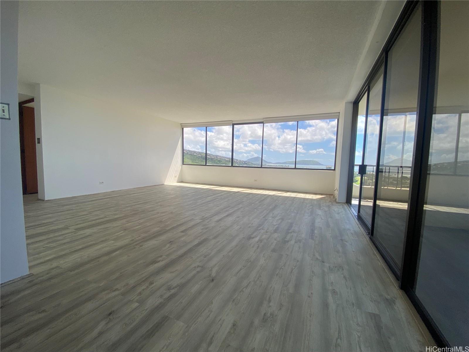 Regency At Kahala condo # 19B, Honolulu, Hawaii - photo 4 of 6