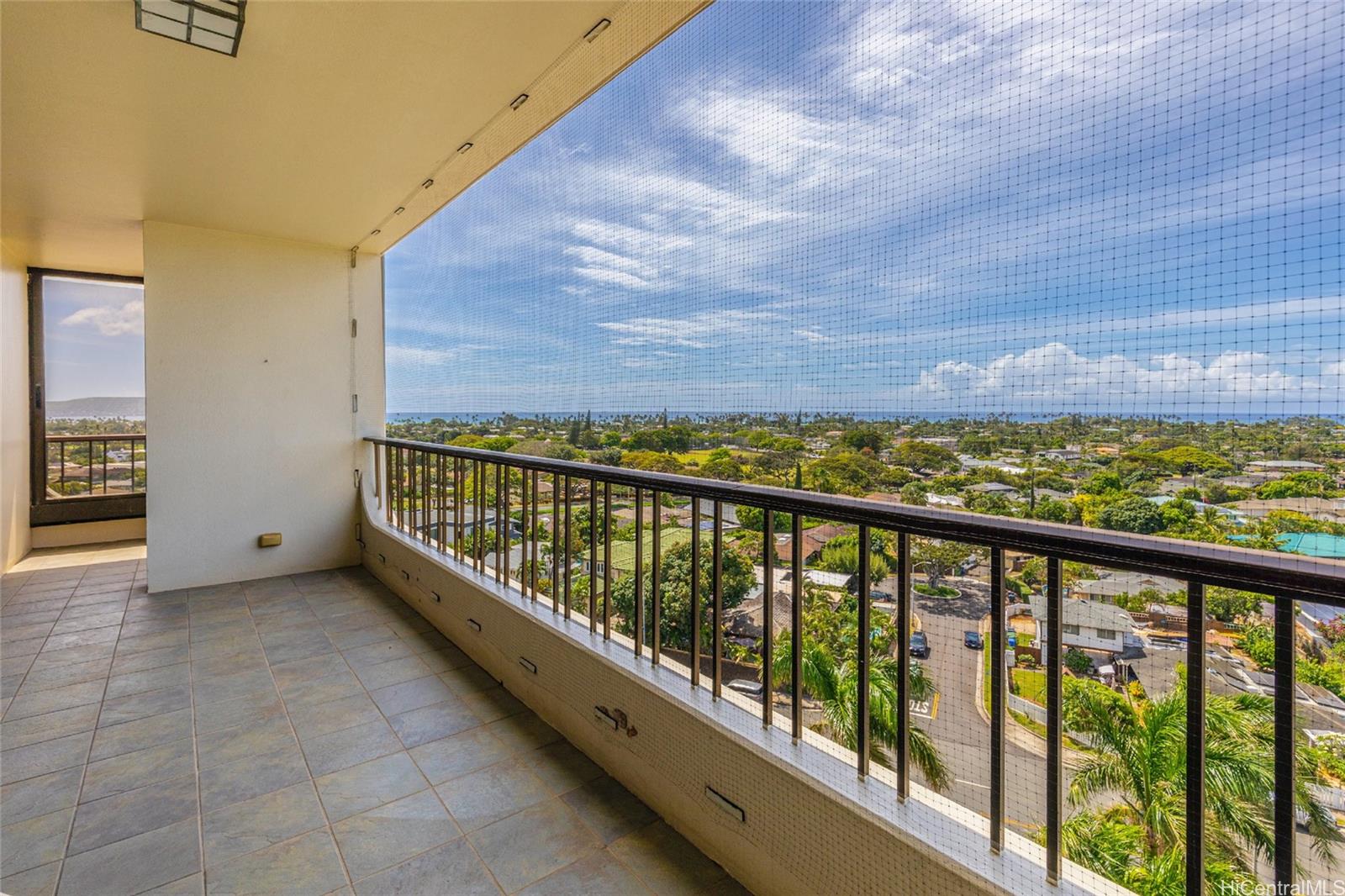 Regency At Kahala condo # 9B, Honolulu, Hawaii - photo 12 of 20