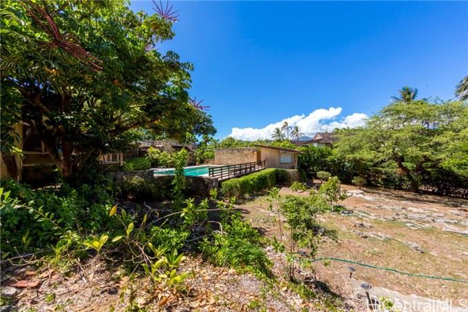 4341 Panini Loop  Honolulu, Hi vacant land for sale - photo 17 of 25