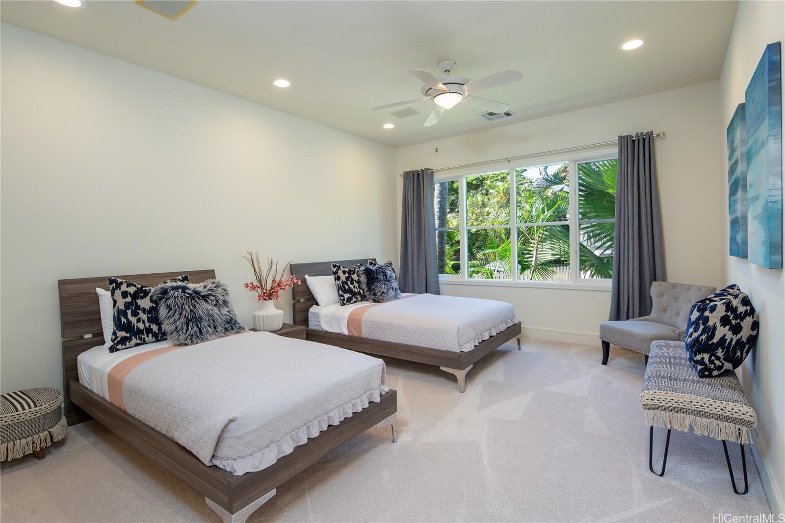 4343 Kahala Ave Honolulu - Rental - photo 13 of 25