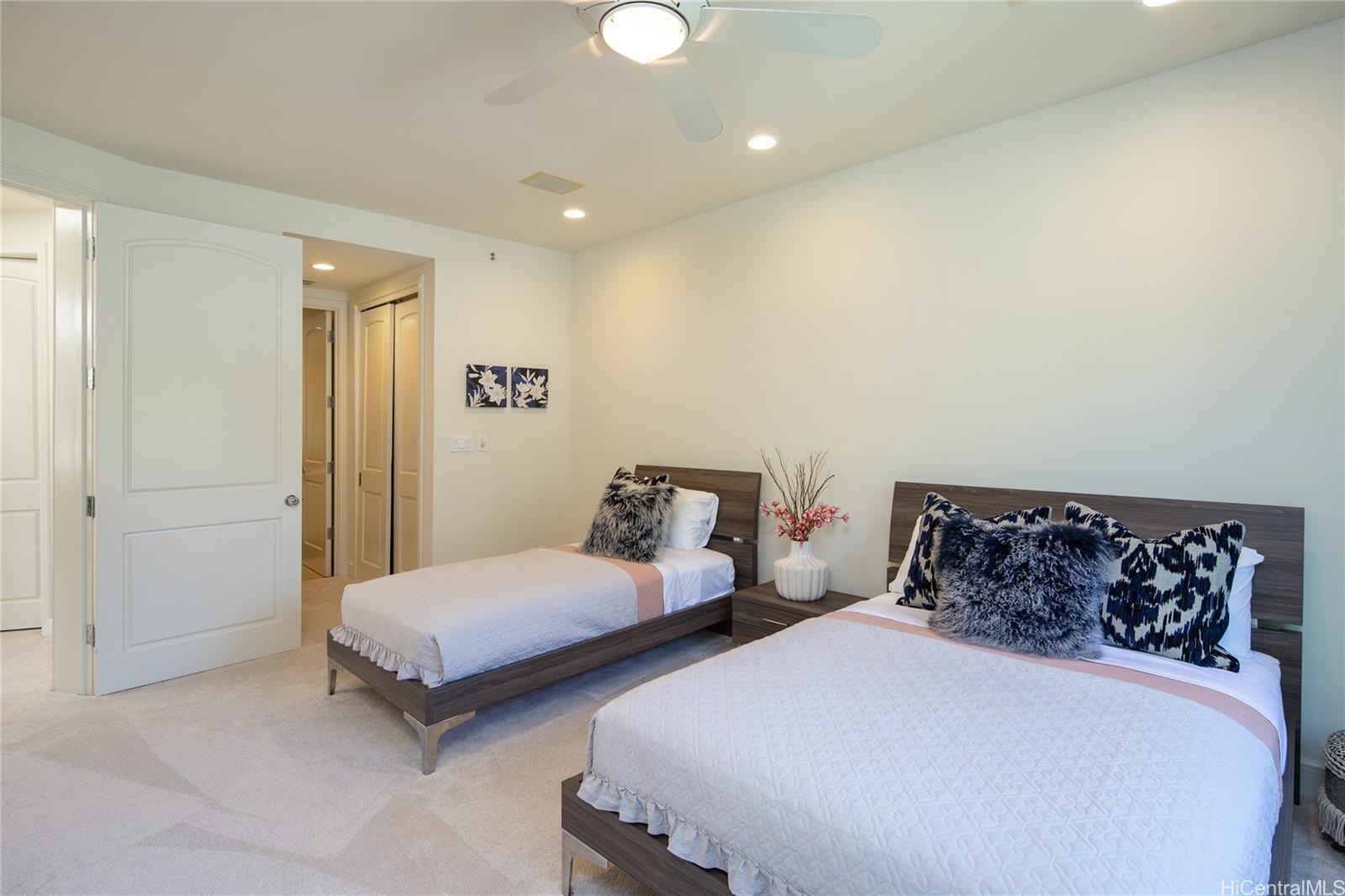 4343 Kahala Ave Honolulu - Rental - photo 14 of 25