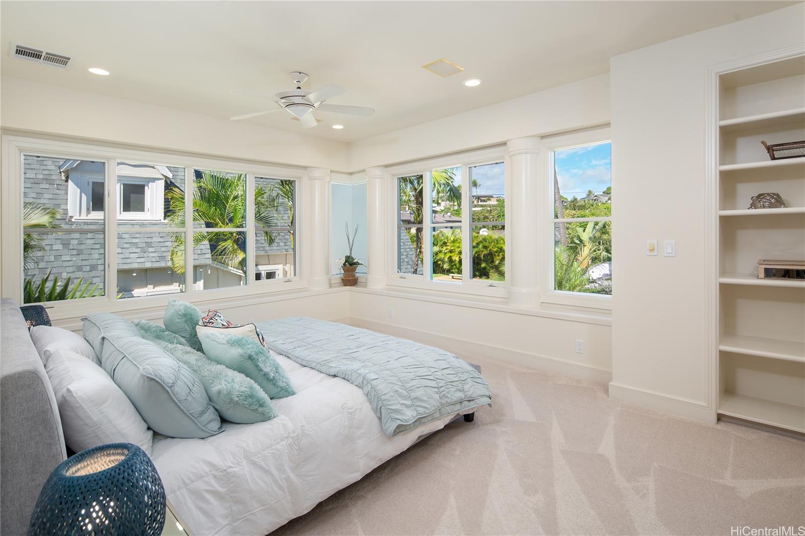 4343 Kahala Ave Honolulu - Rental - photo 16 of 25