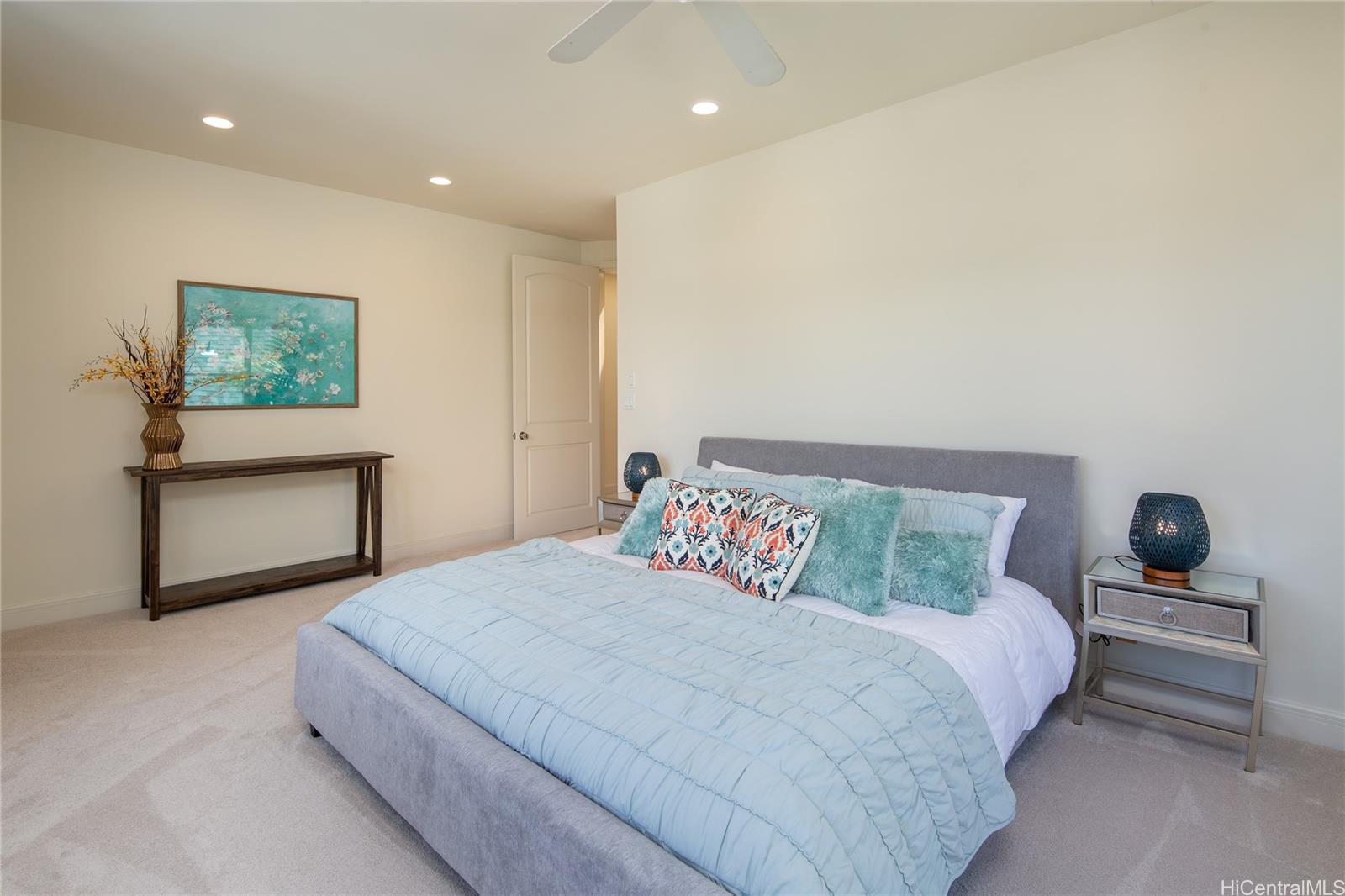 4343 Kahala Ave Honolulu - Rental - photo 17 of 25