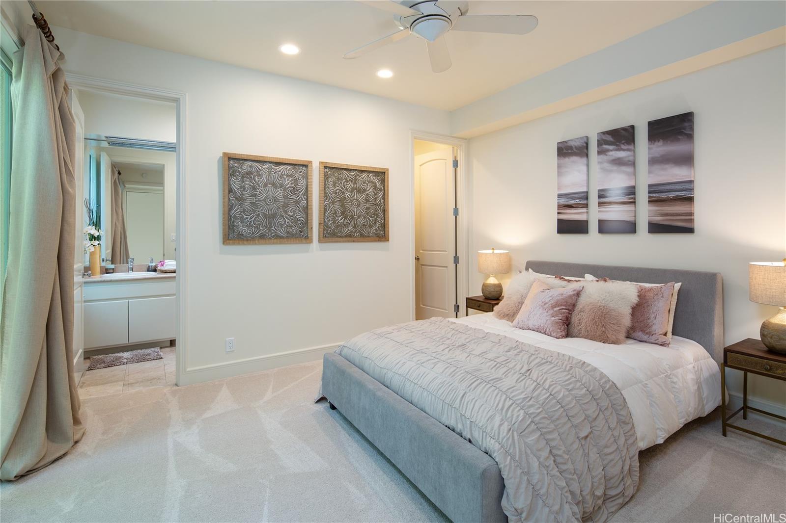 4343 Kahala Ave Honolulu - Rental - photo 19 of 25