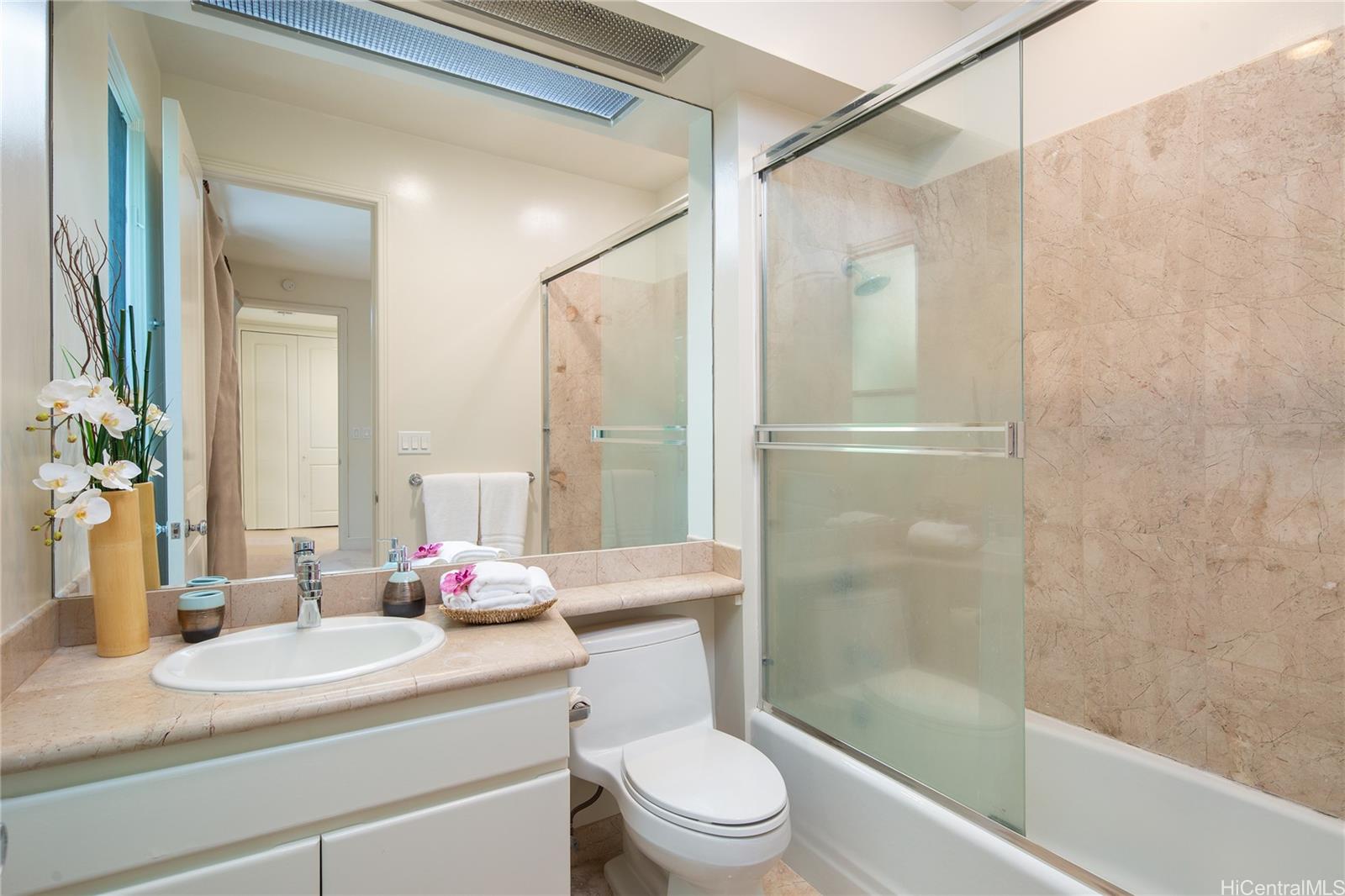 4343 Kahala Ave Honolulu - Rental - photo 20 of 25