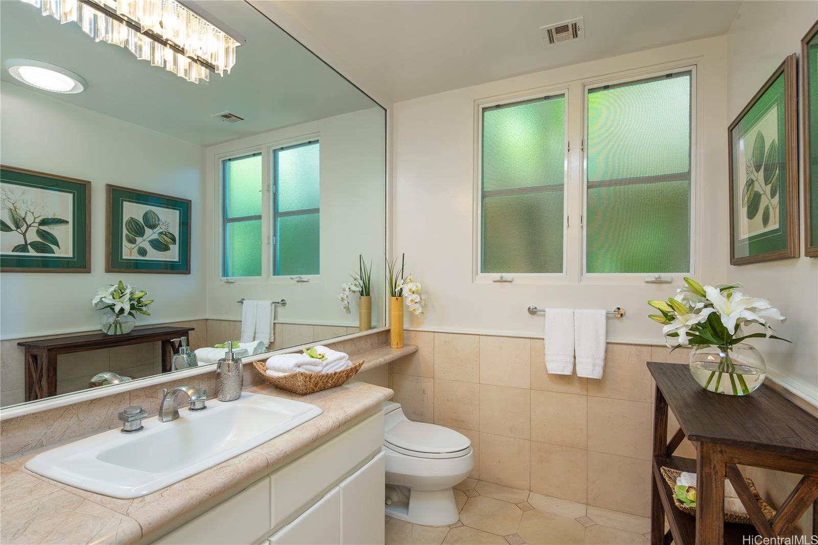 4343 Kahala Ave Honolulu - Rental - photo 23 of 25