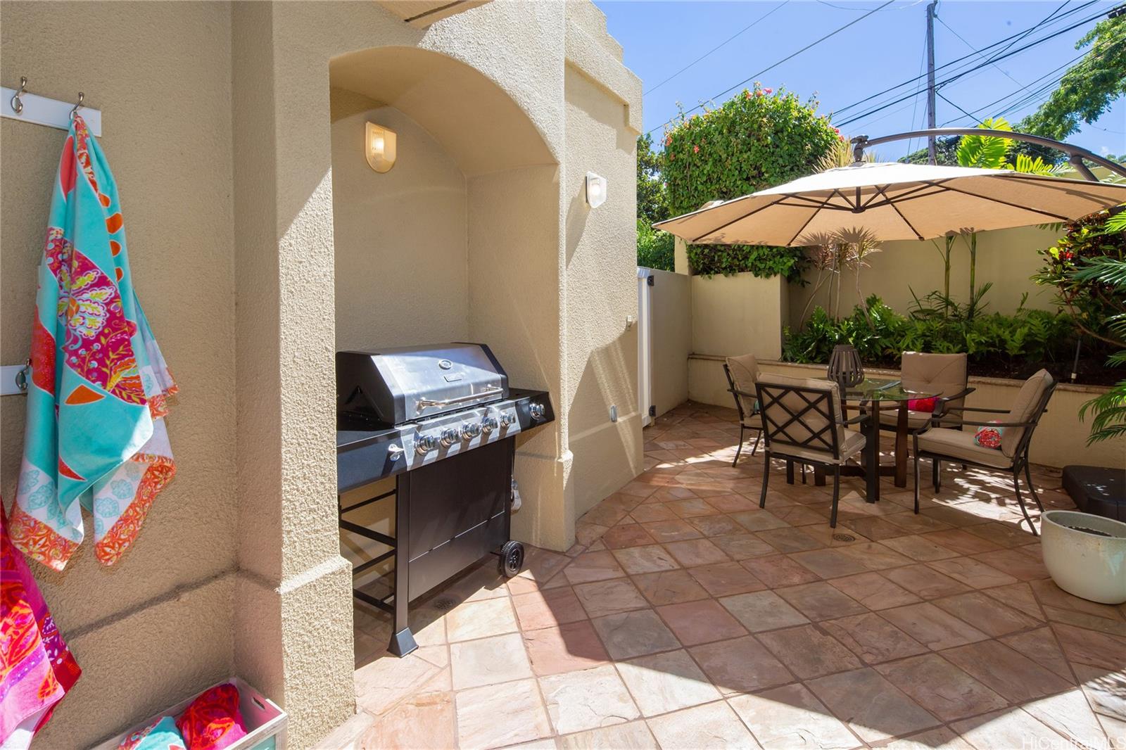 4343 Kahala Ave Honolulu - Rental - photo 25 of 25