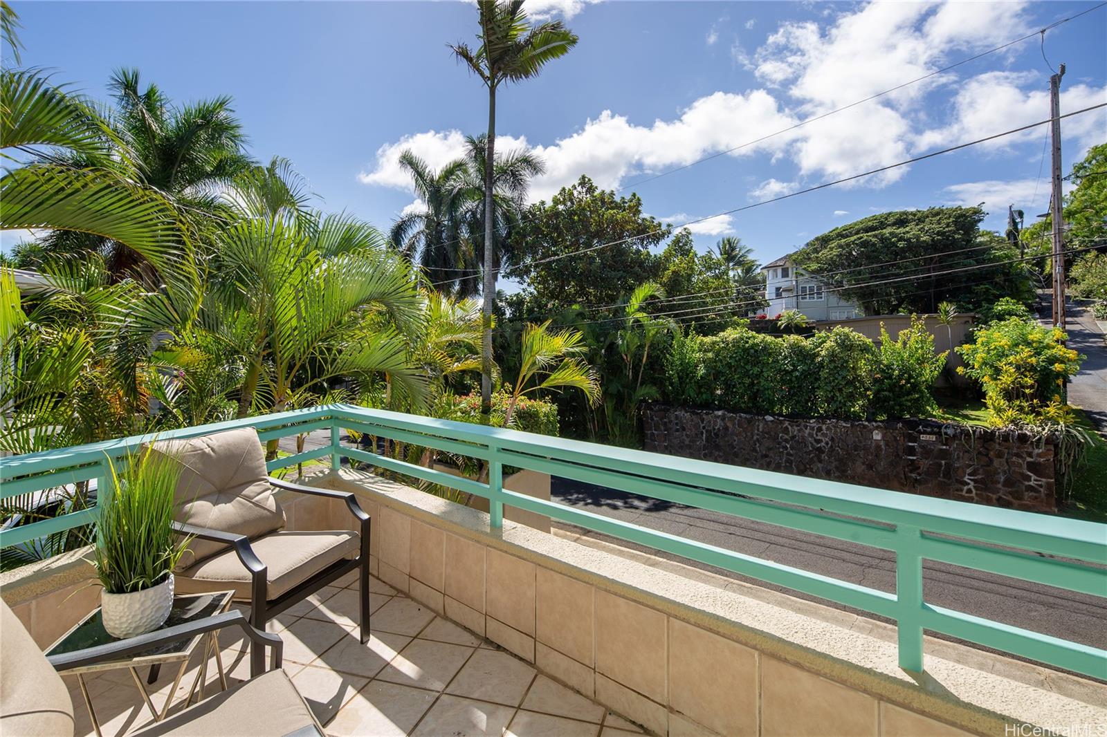 4343 Kahala Ave Honolulu - Rental - photo 9 of 25
