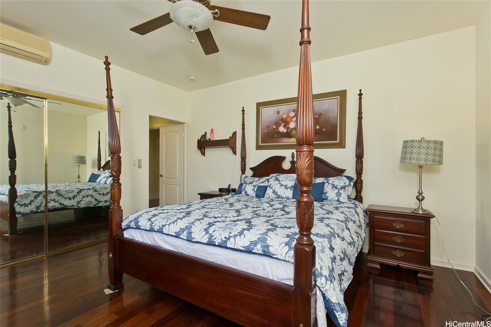 4347  Pahoa Ave Kahala Area, Diamond Head home - photo 20 of 25