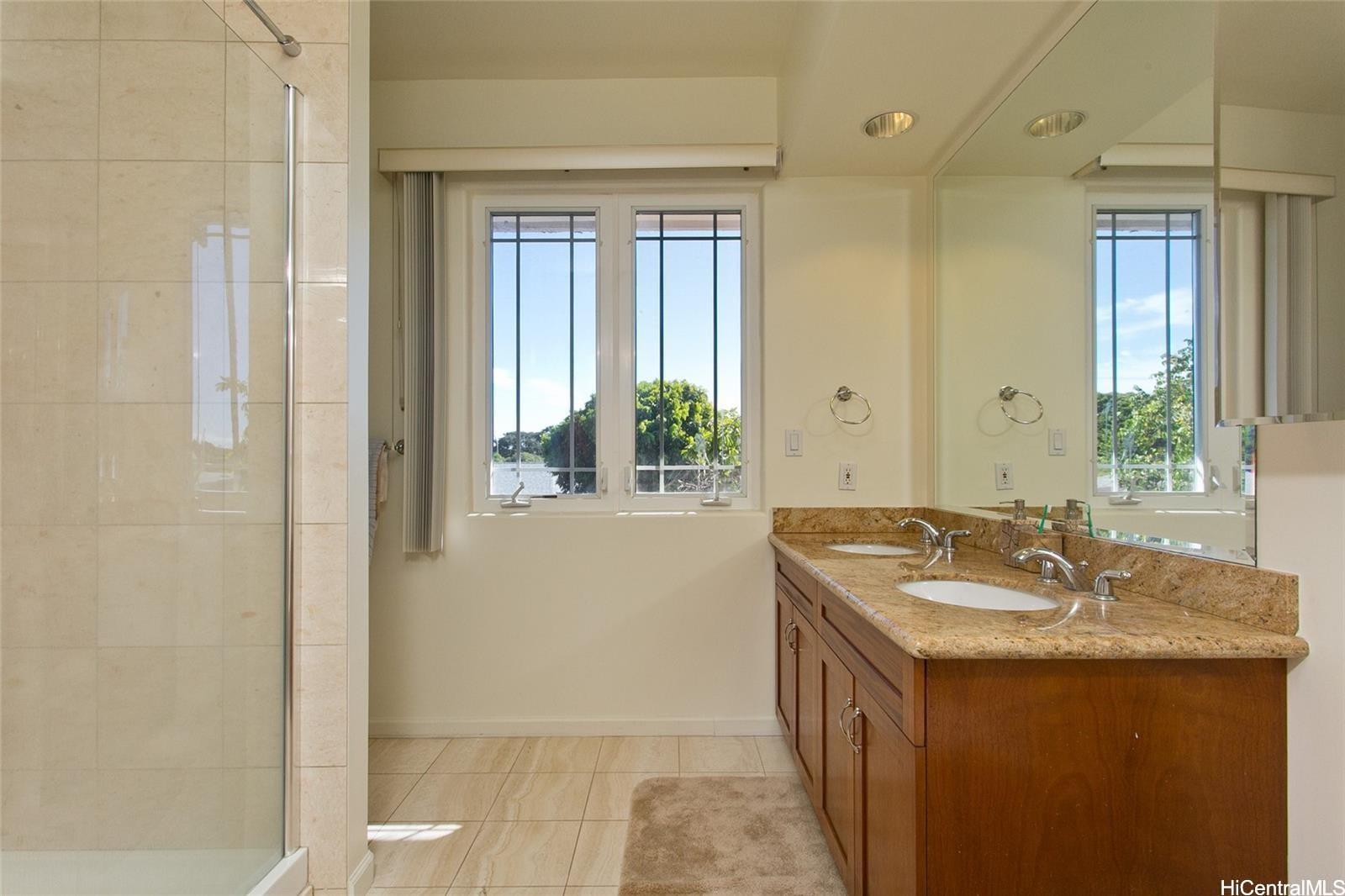 4347  Pahoa Ave Kahala Area, Diamond Head home - photo 25 of 25