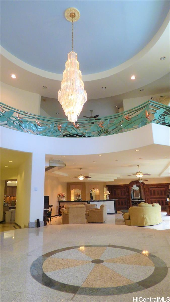 4347  Pahoa Ave Kahala Area, Diamond Head home - photo 9 of 25